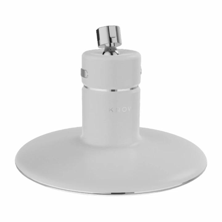 Alkaline Shower Head suppliers